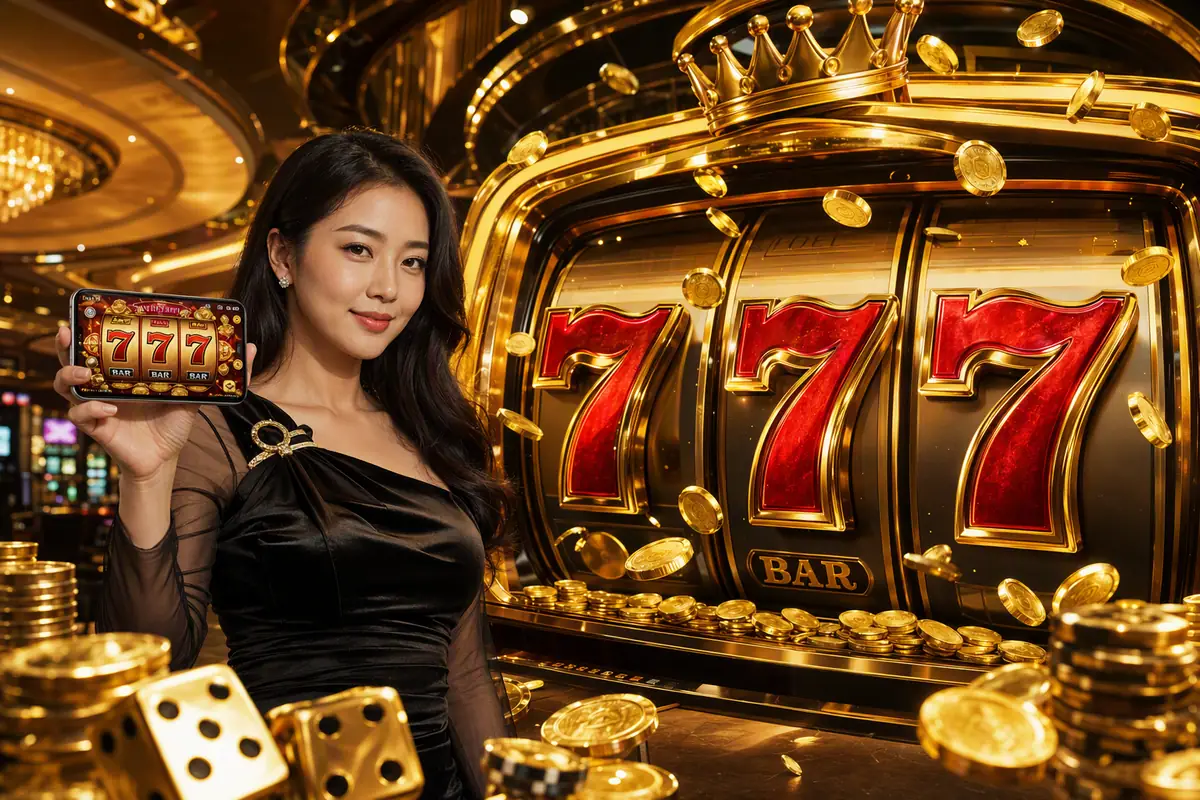 789clu